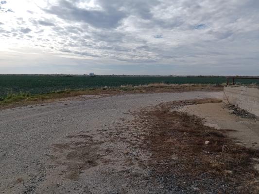 Ferma Agricolă 1.350 HA – Grad de Comasare 96–97%, Județul Arad