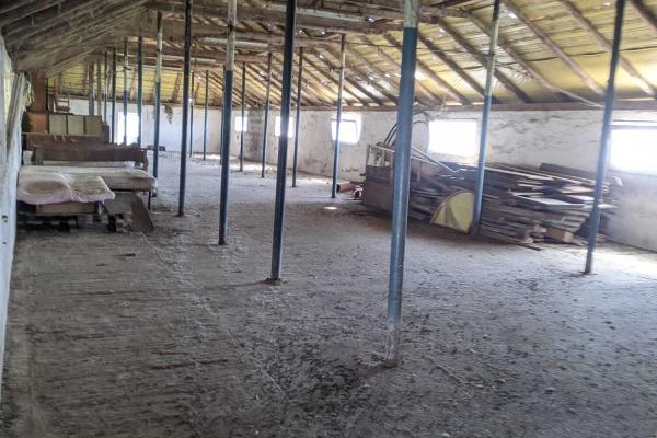 Ferma Zootehnică– Satchinez,9,5,vanzare sau schimb