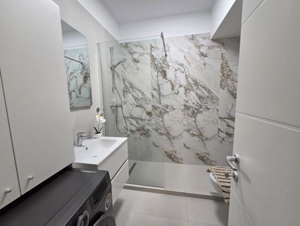 Apartament 2 camere | Complex VERIS Titan