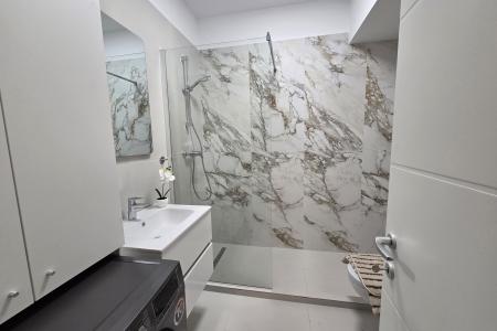 Apartament 2 camere | Complex VERIS Titan