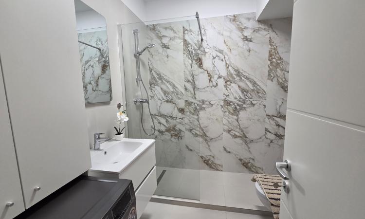 Apartament 2 camere | Complex VERIS Titan