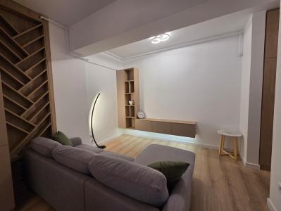 Apartament 2 camere | Complex VERIS Titan