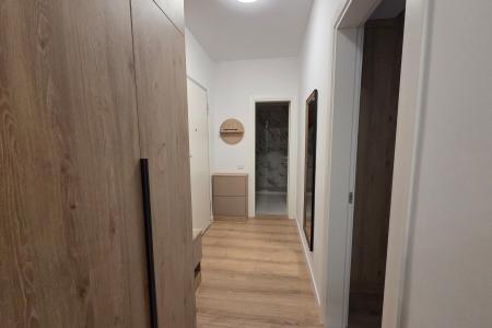 Apartament 2 camere | Complex VERIS Titan