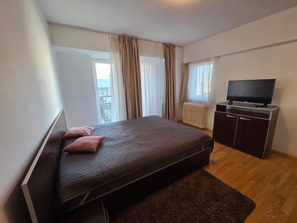 Apartament 2 camere | Bulevardul Unirii