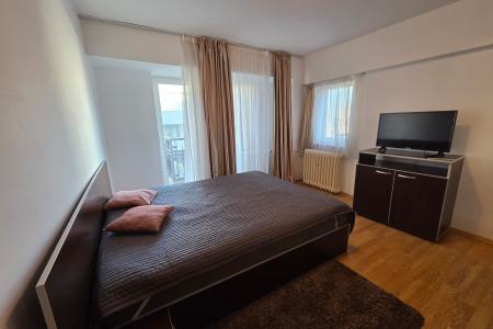 Apartament 2 camere | Bulevardul Unirii