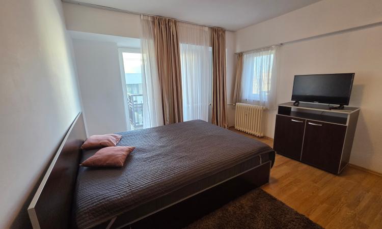 Apartament 2 camere | Bulevardul Unirii