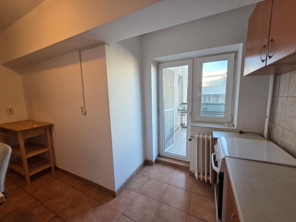 Apartament 2 camere | Bulevardul Unirii