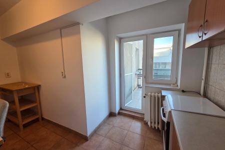 Apartament 2 camere | Bulevardul Unirii