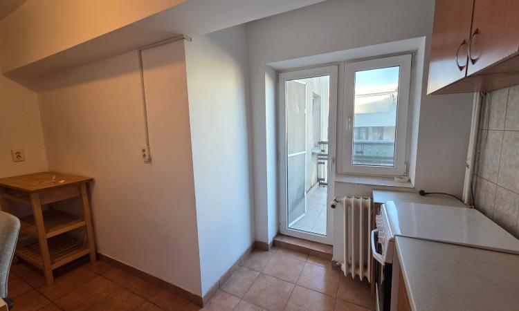 Apartament 2 camere | Bulevardul Unirii