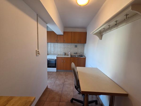 Apartament 2 camere | Bulevardul Unirii