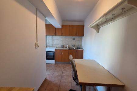 Apartament 2 camere | Bulevardul Unirii