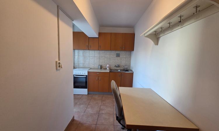 Apartament 2 camere | Bulevardul Unirii