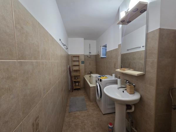 Apartament 2 camere | Bulevardul Unirii
