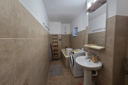 Apartament 2 camere | Bulevardul Unirii