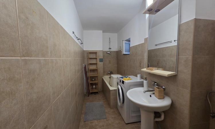 Apartament 2 camere | Bulevardul Unirii
