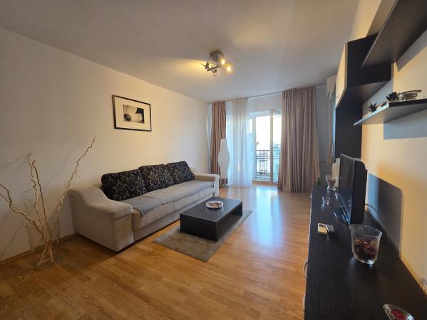 Apartament 2 camere | Bulevardul Unirii