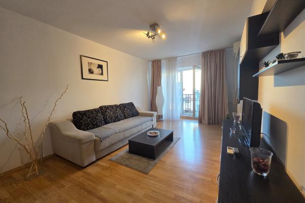 Apartament 2 camere | Bulevardul Unirii