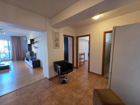 Apartament 2 camere | Bulevardul Unirii