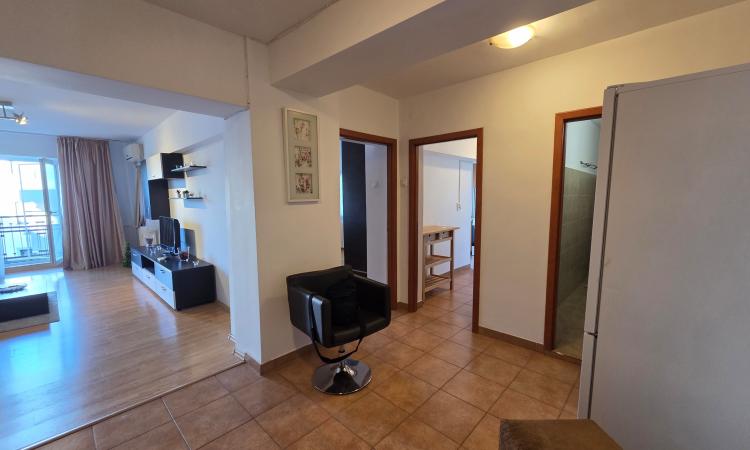 Apartament 2 camere | Bulevardul Unirii