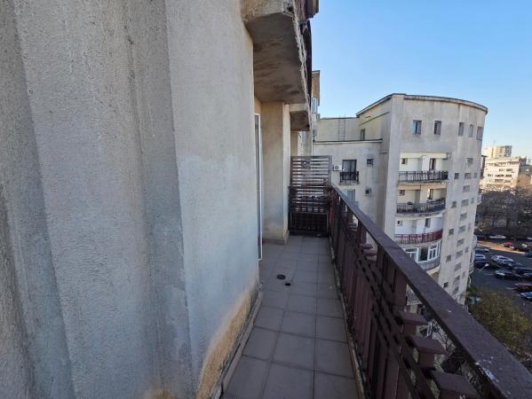 Apartament 2 camere | Bulevardul Unirii