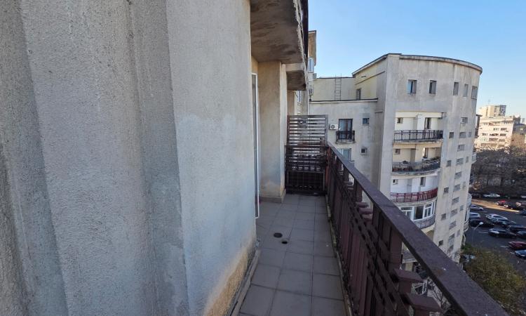 Apartament 2 camere | Bulevardul Unirii