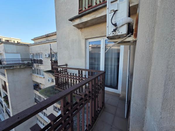 Apartament 2 camere | Bulevardul Unirii