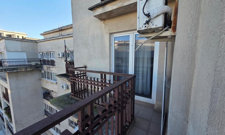 Apartament 2 camere | Bulevardul Unirii
