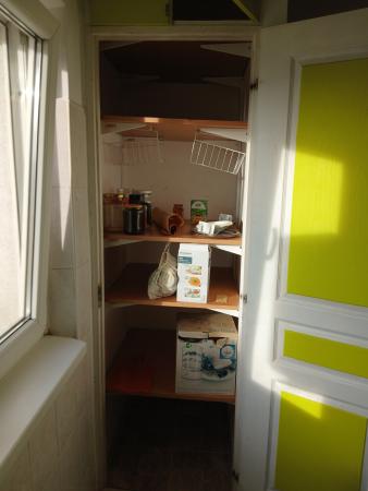 3 camere 74 m² de închiriat – Nerva Traian / Octavian Goga / Unirii