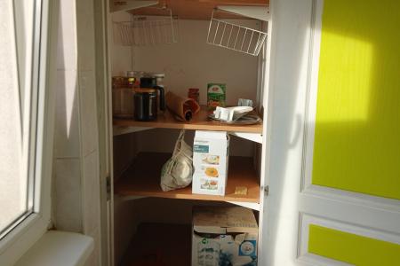 3 camere 74 m² de închiriat – Nerva Traian / Octavian Goga / Unirii