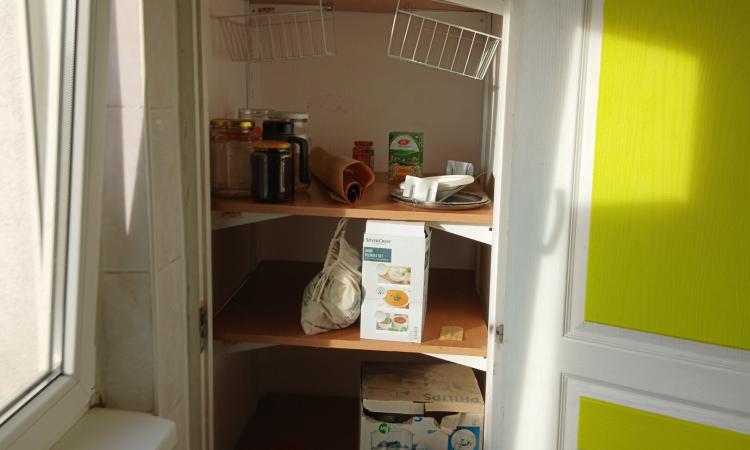 3 camere 74 m² de închiriat – Nerva Traian / Octavian Goga / Unirii
