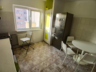 3 camere 74 m² de închiriat – Nerva Traian / Octavian Goga / Unirii