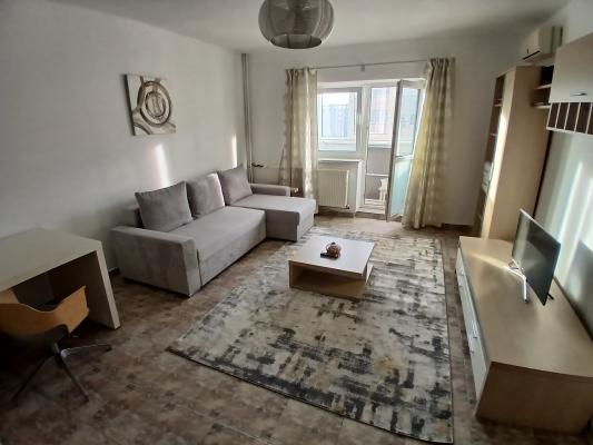 3 camere 74 m² de închiriat – Nerva Traian / Octavian Goga / Unirii