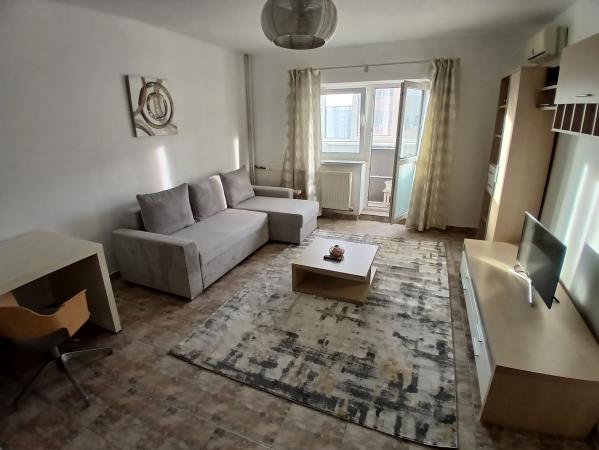 3 camere 74 m² de închiriat – Nerva Traian / Octavian Goga / Unirii