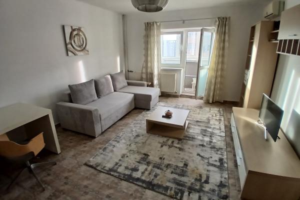 3 camere 74 m² de închiriat – Nerva Traian / Octavian Goga / Unirii
