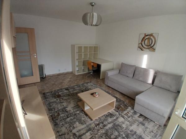 3 camere 74 m² de închiriat – Nerva Traian / Octavian Goga / Unirii