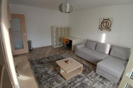 3 camere 74 m² de închiriat – Nerva Traian / Octavian Goga / Unirii