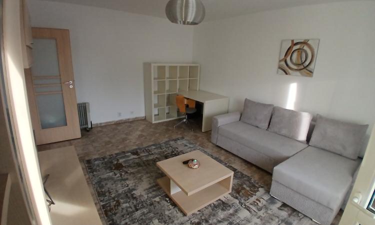 3 camere 74 m² de închiriat – Nerva Traian / Octavian Goga / Unirii