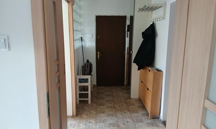 3 camere 74 m² de închiriat – Nerva Traian / Octavian Goga / Unirii