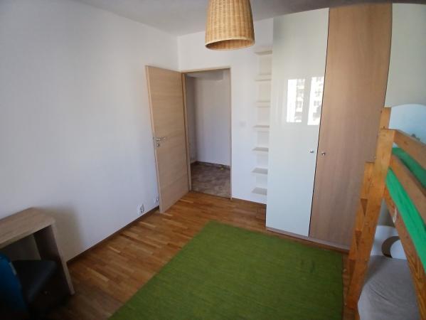 3 camere 74 m² de închiriat – Nerva Traian / Octavian Goga / Unirii