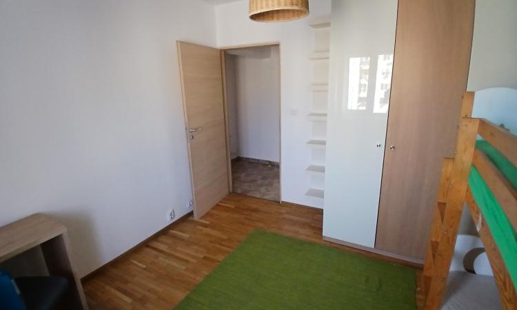 3 camere 74 m² de închiriat – Nerva Traian / Octavian Goga / Unirii