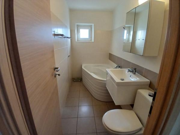3 camere 74 m² de închiriat – Nerva Traian / Octavian Goga / Unirii