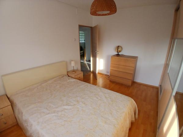 3 camere 74 m² de închiriat – Nerva Traian / Octavian Goga / Unirii