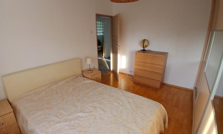 3 camere 74 m² de închiriat – Nerva Traian / Octavian Goga / Unirii
