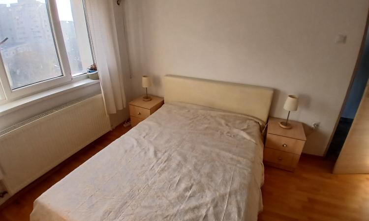 3 camere 74 m² de închiriat – Nerva Traian / Octavian Goga / Unirii