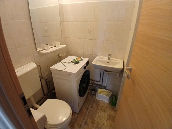 3 camere 74 m² de închiriat – Nerva Traian / Octavian Goga / Unirii