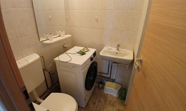 3 camere 74 m² de închiriat – Nerva Traian / Octavian Goga / Unirii