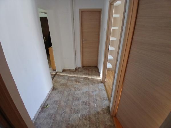 3 camere 74 m² de închiriat – Nerva Traian / Octavian Goga / Unirii