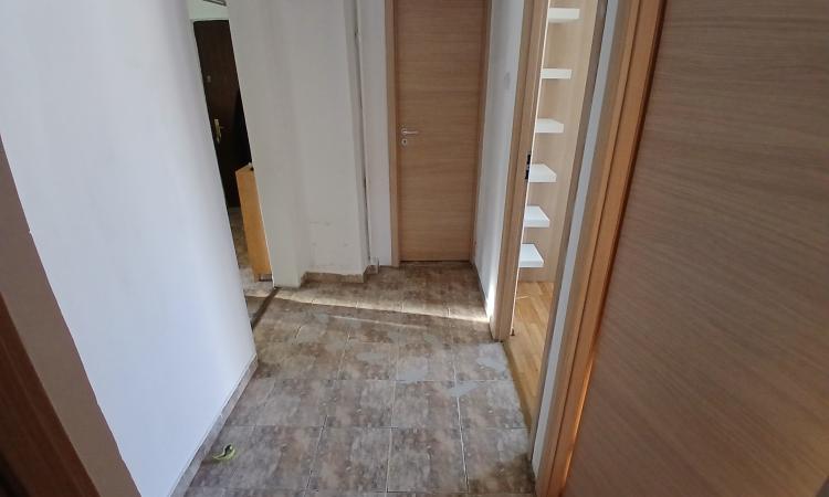 3 camere 74 m² de închiriat – Nerva Traian / Octavian Goga / Unirii