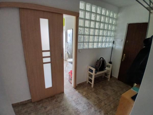 3 camere 74 m² de închiriat – Nerva Traian / Octavian Goga / Unirii