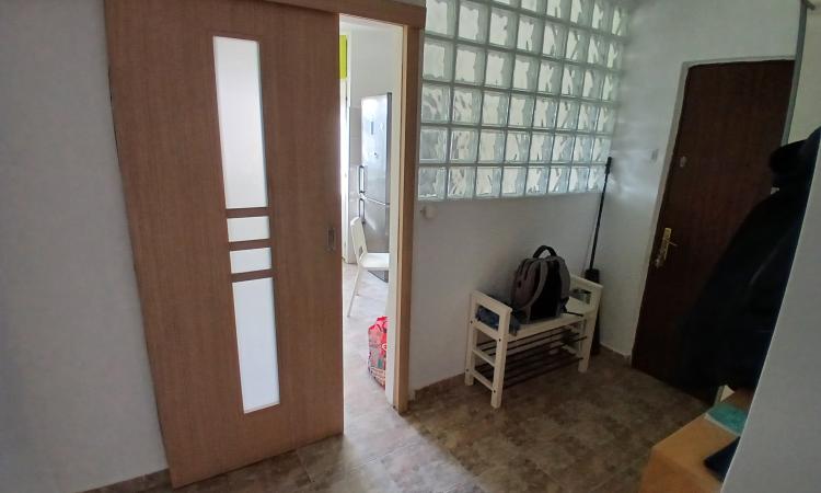 3 camere 74 m² de închiriat – Nerva Traian / Octavian Goga / Unirii